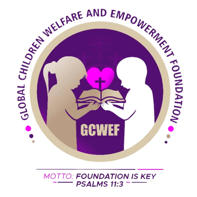 gcwef.org