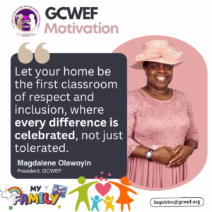 GCWEF Motivation 21