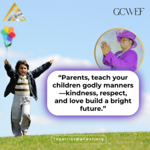 GCWEF Quote 2
