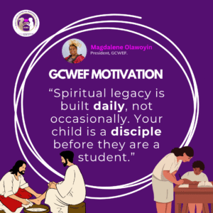 Orange and Teal Minimalist Inspirational Quote Instagram Post (3)