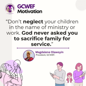 Orange and Teal Minimalist Inspirational Quote Instagram Post (6)