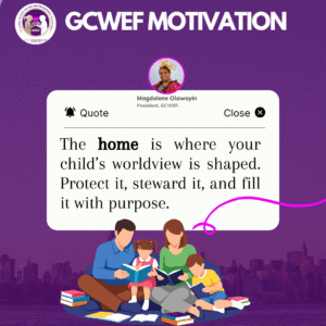 Orange and Teal Minimalist Inspirational Quote Instagram Post (7)