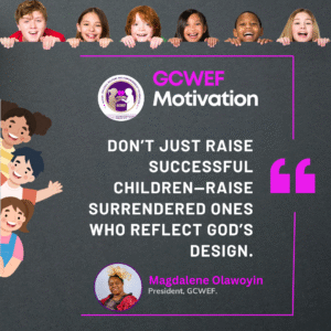 Orange and Teal Minimalist Inspirational Quote Instagram Post (8)