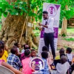 WhatsApp Image 2025-10-21 at 7.21.59 PM (1)