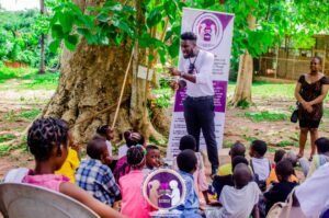 WhatsApp Image 2025-10-21 at 7.21.59 PM (1)