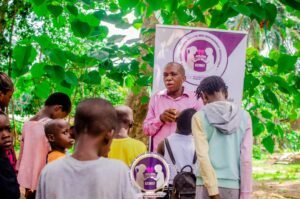 WhatsApp Image 2025-10-21 at 7.21.59 PM (2)