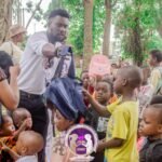 WhatsApp Image 2025-10-21 at 7.22.02 PM