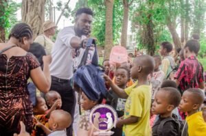 WhatsApp Image 2025-10-21 at 7.22.02 PM