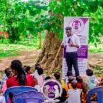 WhatsApp Image 2025-10-21 at 7.22.03 PM