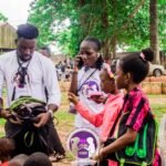 WhatsApp Image 2025-10-21 at 7.22.04 PM (1)