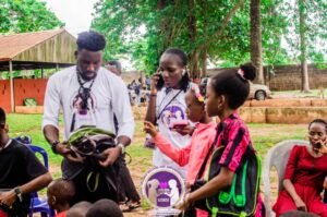 WhatsApp Image 2025-10-21 at 7.22.04 PM (1)