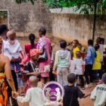 WhatsApp Image 2025-10-21 at 7.22.04 PM (2)