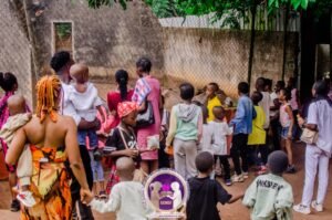 WhatsApp Image 2025-10-21 at 7.22.04 PM (2)