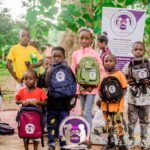 WhatsApp Image 2025-10-21 at 7.22.05 PM (2)