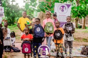 WhatsApp Image 2025-10-21 at 7.22.05 PM (2)