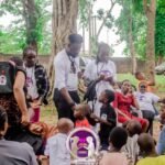 WhatsApp Image 2025-10-21 at 7.22.10 PM (1)