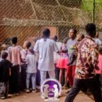 WhatsApp Image 2025-10-21 at 7.22.12 PM (1)