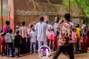 WhatsApp Image 2025-10-21 at 7.22.12 PM (1)