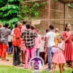 WhatsApp Image 2025-10-21 at 7.22.12 PM