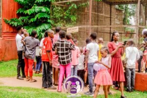 WhatsApp Image 2025-10-21 at 7.22.12 PM