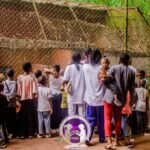 WhatsApp Image 2025-10-21 at 7.22.14 PM