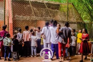 WhatsApp Image 2025-10-21 at 7.22.14 PM