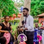 WhatsApp Image 2025-10-21 at 7.22.15 PM (2)