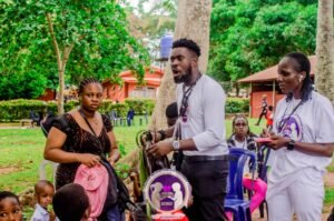 WhatsApp Image 2025-10-21 at 7.22.15 PM (2)