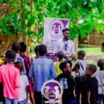 WhatsApp Image 2025-10-21 at 7.22.16 PM (1)