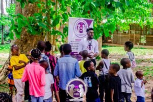 WhatsApp Image 2025-10-21 at 7.22.16 PM (1)