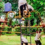 WhatsApp Image 2025-10-21 at 7.22.16 PM