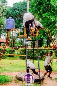 WhatsApp Image 2025-10-21 at 7.22.16 PM