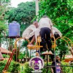 WhatsApp Image 2025-10-21 at 7.22.17 PM (1)