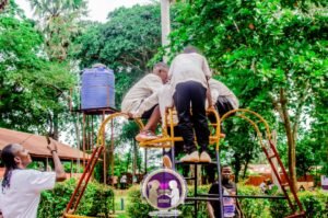 WhatsApp Image 2025-10-21 at 7.22.17 PM (1)