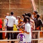 WhatsApp Image 2025-10-21 at 7.22.17 PM (2)