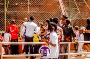 WhatsApp Image 2025-10-21 at 7.22.17 PM (2)