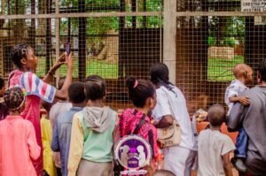 WhatsApp Image 2025-10-21 at 7.22.17 PM