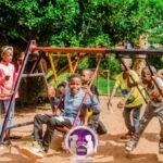 WhatsApp Image 2025-10-21 at 7.22.18 PM (1)