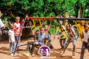 WhatsApp Image 2025-10-21 at 7.22.18 PM (1)