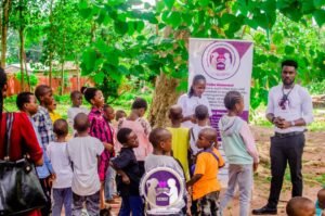 WhatsApp Image 2025-10-21 at 7.22.18 PM