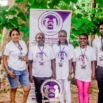 WhatsApp Image 2025-10-21 at 7.22.19 PM (1)