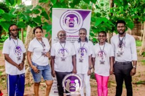 WhatsApp Image 2025-10-21 at 7.22.19 PM (1)