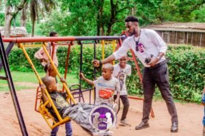 WhatsApp Image 2025-10-21 at 7.22.19 PM