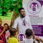 WhatsApp Image 2025-10-21 at 7.22.20 PM