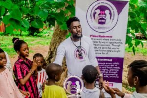 WhatsApp Image 2025-10-21 at 7.22.20 PM