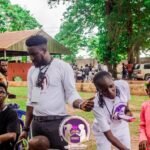 WhatsApp Image 2025-10-21 at 7.22.21 PM (1)