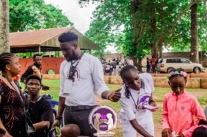 WhatsApp Image 2025-10-21 at 7.22.21 PM (1)