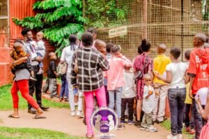 WhatsApp Image 2025-10-21 at 7.22.21 PM