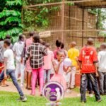 WhatsApp Image 2025-10-21 at 7.22.23 PM (1)