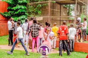 WhatsApp Image 2025-10-21 at 7.22.23 PM (1)